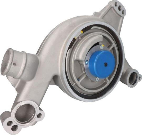 BF 20160228760 - Водяний насос autocars.com.ua