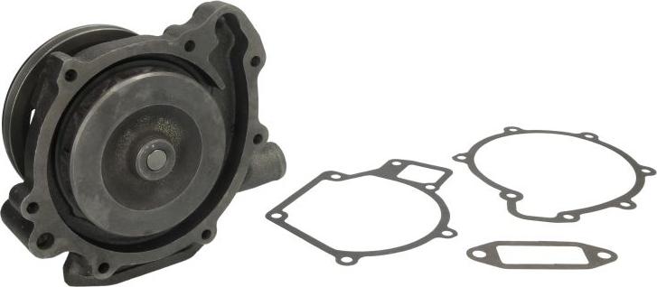 BF 20160282600 - Водяний насос autocars.com.ua