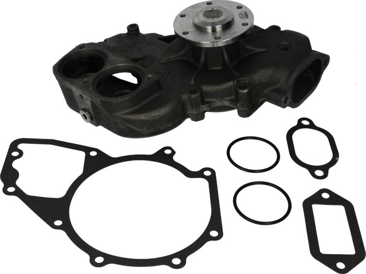 BF 20160345700 - Водяний насос autocars.com.ua