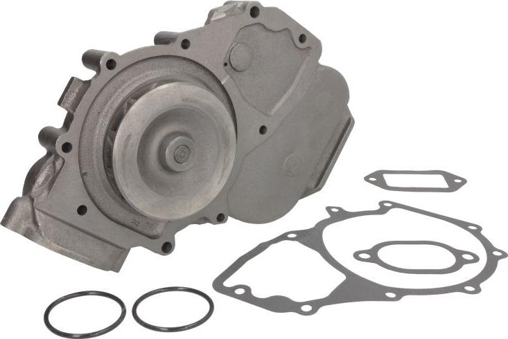 BF 20160345705 - Водяний насос autocars.com.ua