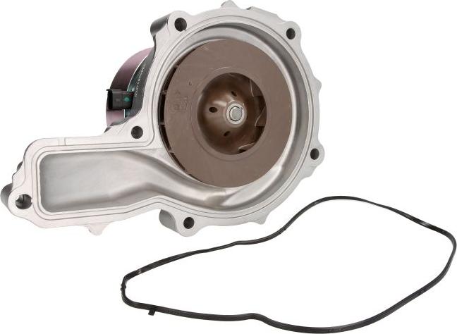 BF 20160411000 - Водяний насос autocars.com.ua