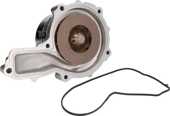 BF 20160413002 - Водяний насос autocars.com.ua