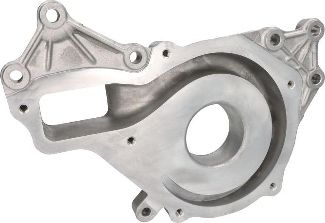 BF 20160413005 - Корпус, водяний насос autocars.com.ua