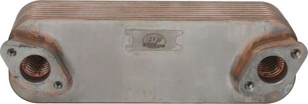 BF 20190220660 - Масляний радіатор, рухове масло autocars.com.ua