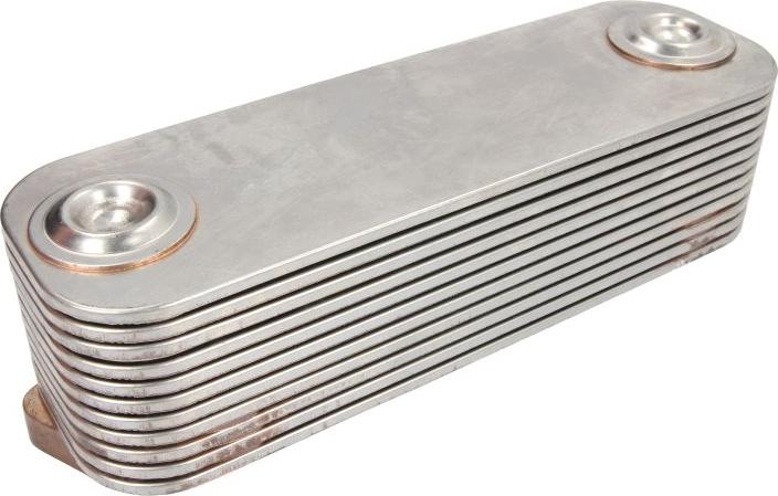 BF 20190226761 - Масляний радіатор, рухове масло autocars.com.ua