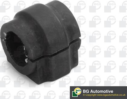 BGA BU5910 - Втулка, стабілізатор autocars.com.ua