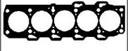 BGA CH7349B - Прокладка, головка циліндра autocars.com.ua