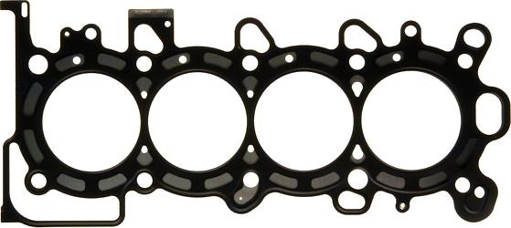 BGA CH9565 - Прокладка, головка циліндра autocars.com.ua