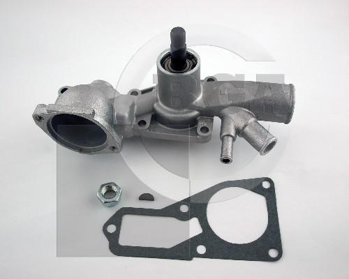 BGA CP2352 - Водяний насос autocars.com.ua