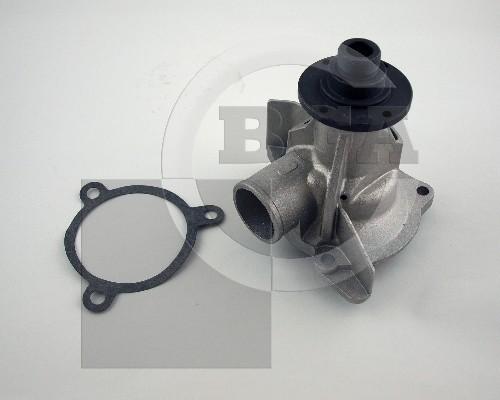 BGA CP2744 - Водяний насос autocars.com.ua