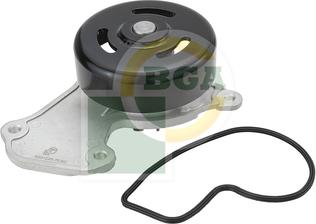 BGA CP7312 - Водяний насос autocars.com.ua