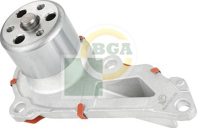 BGA CP7321 - Водяний насос autocars.com.ua
