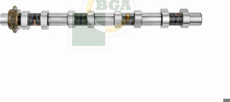 BGA CS1415 - Распредвал avtokuzovplus.com.ua