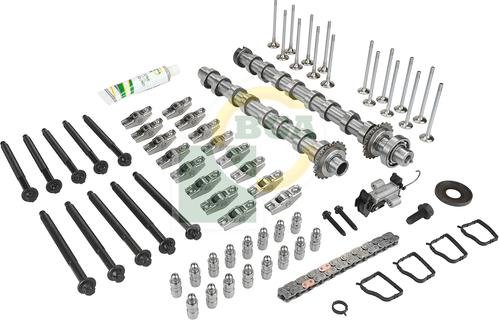 BGA CS2336K - Комплект распредвала autocars.com.ua