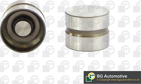 BGA HL6300 - Штовхач, гидрокомпенсатор autocars.com.ua