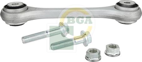 BGA LS0124 - Тяга / стійка, стабілізатор autocars.com.ua