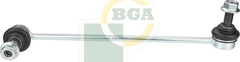 BGA LS0308 - Тяга / стійка, стабілізатор autocars.com.ua