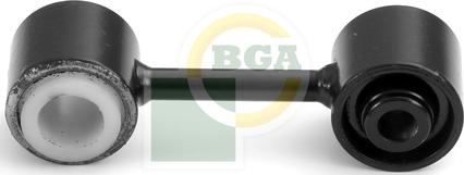 BGA LS0311 - Тяга / стійка, стабілізатор autocars.com.ua