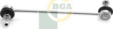 BGA LS0317 - Тяга / стійка, стабілізатор autocars.com.ua