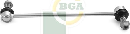 BGA LS0927 - Тяга / стійка, стабілізатор autocars.com.ua