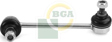 BGA LS0948 - Тяга / стійка, стабілізатор autocars.com.ua
