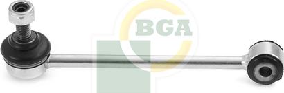 BGA LS0953 - Тяга / стійка, стабілізатор autocars.com.ua