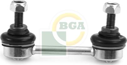 BGA LS0954 - Тяга / стійка, стабілізатор autocars.com.ua