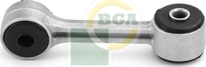 BGA LS0963 - Тяга / стійка, стабілізатор autocars.com.ua