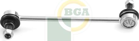 BGA LS1219 - Тяга / стійка, стабілізатор autocars.com.ua