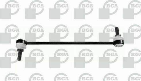 BGA LS1303 - Тяга / стійка, стабілізатор autocars.com.ua