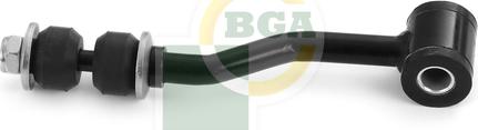 BGA LS1307 - Тяга / стійка, стабілізатор autocars.com.ua