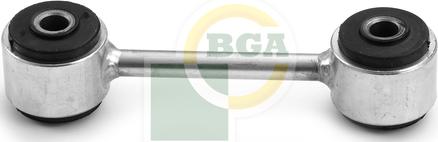 BGA LS1310 - Тяга / стійка, стабілізатор autocars.com.ua