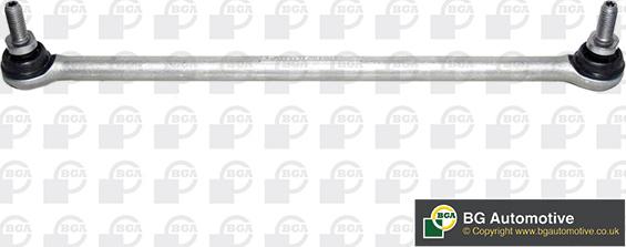 BGA LS1409 - Тяга / стійка, стабілізатор autocars.com.ua
