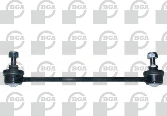 BGA LS1504 - Тяга / стойка, стабилизатор autodnr.net