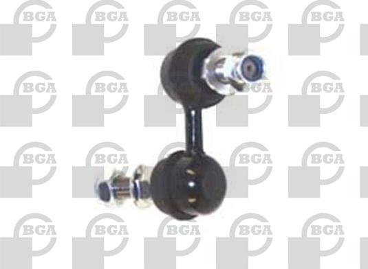 BGA LS1505 - Тяга / стійка, стабілізатор autocars.com.ua