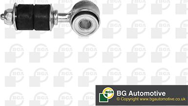BGA LS2204 - Тяга / стійка, стабілізатор autocars.com.ua