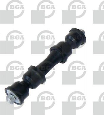 BGA LS2328 - Тяга / стійка, стабілізатор autocars.com.ua