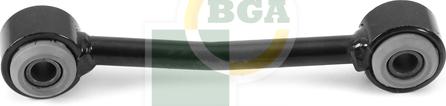 BGA LS2350 - Тяга / стійка, стабілізатор autocars.com.ua