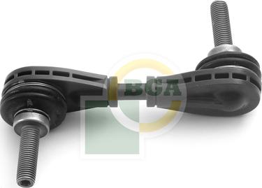 BGA LS2355 - Тяга / стійка, стабілізатор autocars.com.ua
