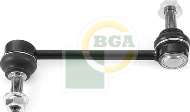 BGA LS2361 - Тяга / стійка, стабілізатор autocars.com.ua