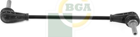 BGA LS2365 - Тяга / стійка, стабілізатор autocars.com.ua