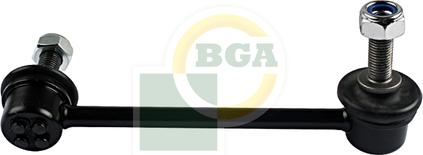 BGA LS2545 - Тяга / стійка, стабілізатор autocars.com.ua