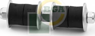 BGA LS2560 - Тяга / стійка, стабілізатор autocars.com.ua