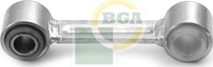 BGA LS3200 - Тяга / стійка, стабілізатор autocars.com.ua