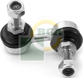 BGA LS3201 - Тяга / стійка, стабілізатор autocars.com.ua