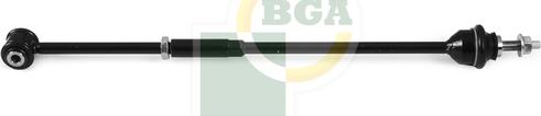 BGA LS3305 - Тяга / стійка, стабілізатор autocars.com.ua