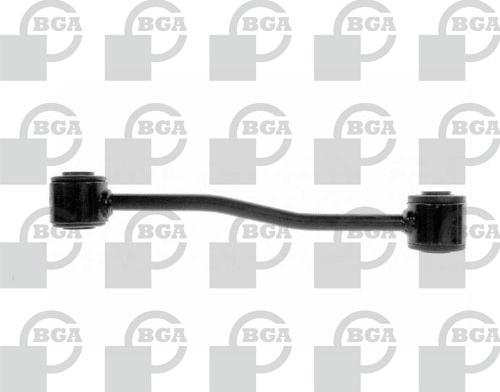 BGA LS3401 - Тяга / стійка, стабілізатор autocars.com.ua