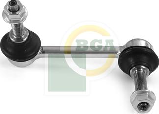 BGA LS3405 - Тяга / стійка, стабілізатор autocars.com.ua