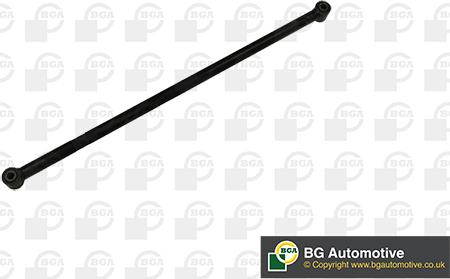 BGA LS4273 - Підвіска, тяга autocars.com.ua