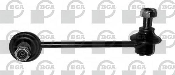 BGA LS5405 - Тяга / стійка, стабілізатор autocars.com.ua